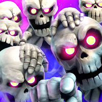 Castle Crush Logo