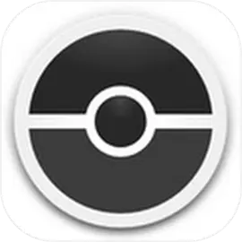 PokeMMO Logo