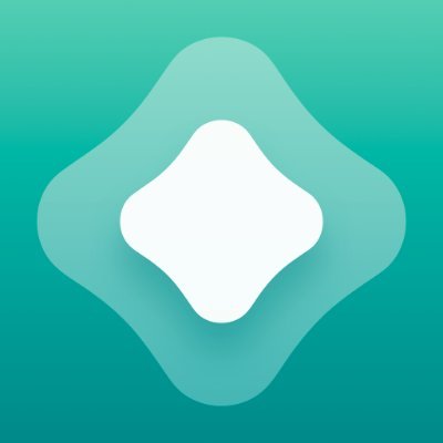 AltStore Logo